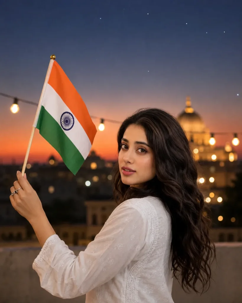 15 August ChatGPT Photo Prompt